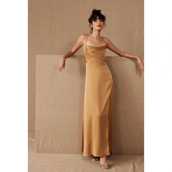 Fame and Partners | Dresses | Fame And Partners Rosabel Dress | Poshmark